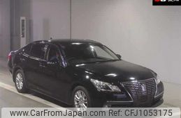 toyota crown 2015 -TOYOTA--Crown GRS210-6017309---TOYOTA--Crown GRS210-6017309-