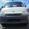 toyota townace-truck 2014 -TOYOTA--Townace Truck DBF-S402U--S402U-0015227---TOYOTA--Townace Truck DBF-S402U--S402U-0015227- image 7