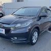 honda vezel 2015 CFJ1544488 image 16