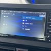 daihatsu tanto 2022 quick_quick_5BA-LA650S_LA650S-0196351 image 10