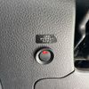 subaru levorg 2017 CFJ1755120 image 17