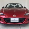 mazda roadster 2022 -MAZDA--Roadster 5BA-ND5RC--ND5RC-655541---MAZDA--Roadster 5BA-ND5RC--ND5RC-655541- image 2