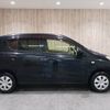 suzuki alto 2011 -SUZUKI--Alto DBA-HA25S--HA25S-788181---SUZUKI--Alto DBA-HA25S--HA25S-788181- image 12