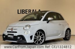 fiat fiat-others 2018 -FIAT--Fiat ABA-31214T--ZFA3120000J873277---FIAT--Fiat ABA-31214T--ZFA3120000J873277-