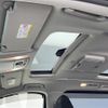 toyota alphard 2011 -TOYOTA--Alphard DBA-ANH20W--ANH20-8195492---TOYOTA--Alphard DBA-ANH20W--ANH20-8195492- image 18