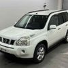 nissan x-trail 2009 -NISSAN--X-Trail DNT31-003684---NISSAN--X-Trail DNT31-003684- image 5