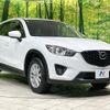 mazda cx-5 2012 quick_quick_KE2AW_KE2AW-102254 image 16