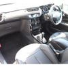 citroen ds3 2014 quick_quick_ABA-A5CHM01_VF7SAHM20EW524943 image 3