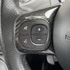 fiat fiat-others 2019 CFJ1722120 image 11