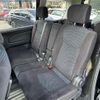 nissan serena 2014 -NISSAN--Serena DAA-HC26--HC26-105452---NISSAN--Serena DAA-HC26--HC26-105452- image 9