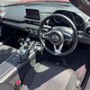 mazda roadster 2016 quick_quick_ND5RC_ND5RC-111495 image 6