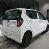 daihatsu mira-e-s 2020 CFJ1690360 image 2