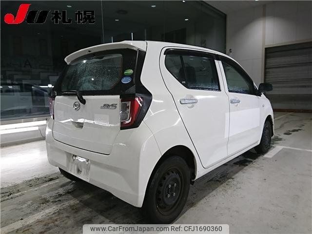 daihatsu mira-e-s 2020 CFJ1690360 image 2