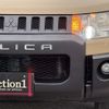 mitsubishi delica-d-5 2008 CFJ1772291 image 58