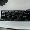 toyota prius 2011 CFJ1590185 image 4