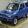 suzuki jimny 2000 -SUZUKI--Jimny JB23W-221151---SUZUKI--Jimny JB23W-221151- image 1