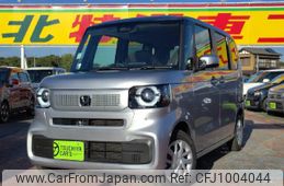 honda n-box 2024 quick_quick_6BA-JF5_JF5-8002438