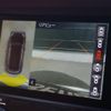 porsche macan 2017 -PORSCHE--Porsche Macan ABA-J1H3--WP1ZZZ95ZHLB72787---PORSCHE--Porsche Macan ABA-J1H3--WP1ZZZ95ZHLB72787- image 5