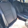 bmw 2-series 2023 CFJ1826852 image 10