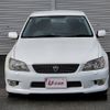 toyota altezza 2001 -TOYOTA--Altezza GH-SXE10--SXE10-0047223---TOYOTA--Altezza GH-SXE10--SXE10-0047223- image 2