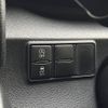 toyota sienta 2016 CFJ8330947 image 8