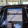 toyota prius-phv 2017 -TOYOTA 【名変中 】--Prius PHV ZVW52--3042143---TOYOTA 【名変中 】--Prius PHV ZVW52--3042143- image 6