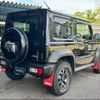 suzuki jimny-sierra 2020 CFJ1758171 image 8