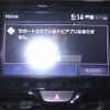 toyota yaris-cross 2022 -TOYOTA 【青森 300ﾒ7654】--Yaris Cross MXPJ15-2009362---TOYOTA 【青森 300ﾒ7654】--Yaris Cross MXPJ15-2009362- image 7