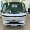 toyota dyna-truck 2011 GOO_NET_EXCHANGE_0203725A20240611G002 image 2