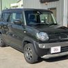 suzuki hustler 2016 quick_quick_DAA-MR41S_MR41S-183665 image 12