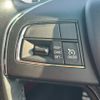 maserati quattroporte 2016 -MASERATI--Maserati Quattroporte ABA-MQP30A--ZAMRP56C01155077---MASERATI--Maserati Quattroporte ABA-MQP30A--ZAMRP56C01155077- image 24