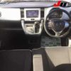 mazda flair 2014 -MAZDA 【名変中 】--Flair MS31S--801832---MAZDA 【名変中 】--Flair MS31S--801832- image 12