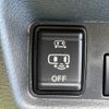 mitsubishi delica-mini 2024 -MITSUBISHI--Delica Mini 4AA-B35A--B35A-0509818---MITSUBISHI--Delica Mini 4AA-B35A--B35A-0509818- image 20