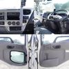 nissan diesel-ud-condor 2011 CFJ1070756 image 16