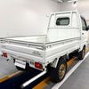 mitsubishi minicab-truck 1998 Mitsuicoltd_MBCT0516420R0707 image 5