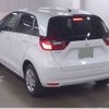 honda fit 2024 -HONDA 【福山 501ﾆ 106】--Fit 5BA-GS4--GS4-1023692---HONDA 【福山 501ﾆ 106】--Fit 5BA-GS4--GS4-1023692- image 4