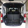honda n-van 2020 CFJ1813836 image 9