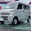 nissan clipper-van 2020 -NISSAN--Clipper Van DR17V--439263---NISSAN--Clipper Van DR17V--439263- image 11