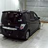 honda freed 2013 -HONDA--Freed GP3-1071658---HONDA--Freed GP3-1071658- image 6