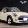 mini mini-others 2018 -BMW--BMW Mini LDA-XN15M--WMWXN320302H82037---BMW--BMW Mini LDA-XN15M--WMWXN320302H82037- image 6