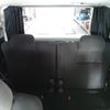toyota vellfire 2010 ENHANCEAUTO_1_ea300154 image 17