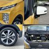 mitsubishi ek-cross 2019 CFJ1830788 image 7