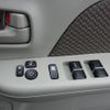 nissan clipper-van 2024 -NISSAN 【群馬 480ﾉ5192】--Clipper Van DR17V--748555---NISSAN 【群馬 480ﾉ5192】--Clipper Van DR17V--748555- image 8