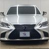 lexus ls 2018 CFJ1850685 image 2