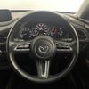 mazda cx-3 2020 CFJ1794695 image 5
