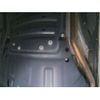 jeep renegade 2020 -CHRYSLER 【名古屋 32Kて13】--Jeep Renegade BV13-1C4BU0000LP005658---CHRYSLER 【名古屋 32Kて13】--Jeep Renegade BV13-1C4BU0000LP005658- image 13