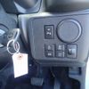 daihatsu mira-e-s 2018 23999 image 26