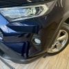 toyota rav4 2021 quick_quick_6AA-AXAH54_AXAH54-4027137 image 19