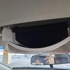 honda odyssey 2013 -HONDA--Odyssey DBA-RC1--RC1-1003802---HONDA--Odyssey DBA-RC1--RC1-1003802- image 5