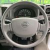 nissan nv100-clipper 2023 quick_quick_DR17V_DR17V-642672 image 12